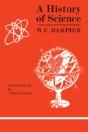 A History Of Science And Its Relations With Philosophy And Religion - Preview