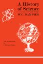 A History Of Science And Its Relations With Philosophy And Religion - Preview