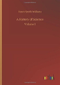 A History Of Science - Preview