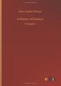A History Of Science - Preview