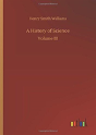 A History Of Science - Preview