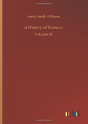 A History Of Science - Preview