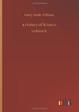 A History Of Science - Preview