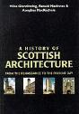 A History Of Scottish Architecture - Preview