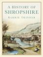 A History Of Shropshire - Preview