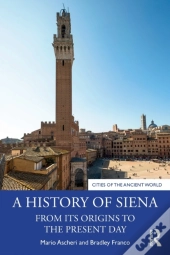 A History Of Siena