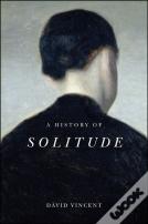A History Of Solitude