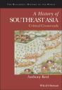 A History Of Southeast Asia - Preview