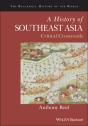 A History Of Southeast Asia - Preview