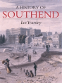 A History Of Southend - Preview