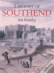 Capa do artigo A History Of Southend