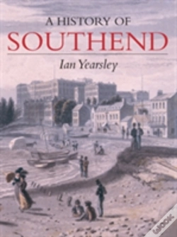 Capa do artigo A History Of Southend