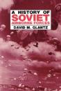 A History Of Soviet Airborne Forces - Preview