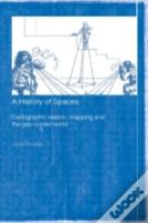 A History Of Spaces