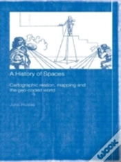 Capa do artigo A History Of Spaces