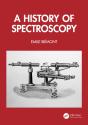 A History Of Spectroscopy - Preview