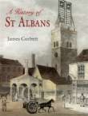 A History Of St Albans - Preview