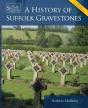 A History Of Suffolk Gravestones - Preview