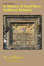 A History Of Swaffham National Schools - Preview