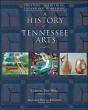 A History Of Tennessee Arts - Preview
