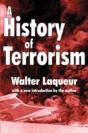 A History Of Terrorism - Preview