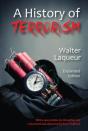 A History Of Terrorism - Preview