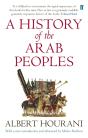 A History Of The Arab Peoples - Preview