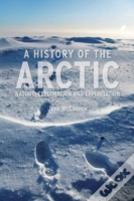 A History Of The Arctic