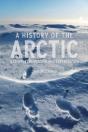 A History Of The Arctic - Preview