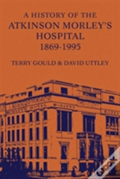 Capa do artigo A History Of The Atkinson Morley