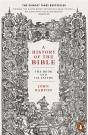 A History Of The Bible - Preview