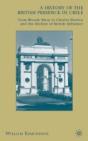 A History Of The British Presence In Chile - Preview