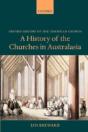 A History Of The Churches In Australasia - Preview
