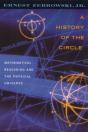 A History Of The Circle - Preview