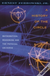 Capa do artigo A History Of The Circle
