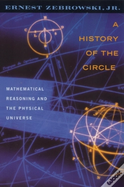 Capa do artigo A History Of The Circle