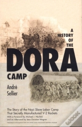 A History Of The Dora Camp