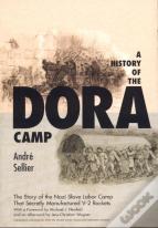 A History Of The Dora Camp
