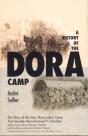 A History Of The Dora Camp - Preview