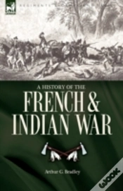 Capa do artigo A History Of The French & Indian War