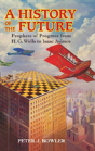 A History Of The Future - Preview
