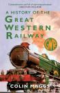 A History Of The Great Western Railway - Preview