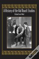 A History Of The Hal Roach Studios