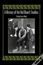 Capa do artigo A History Of The Hal Roach Studios