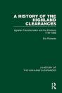 A History Of The Highland Clearances - Preview