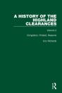 A History Of The Highland Clearances - Preview