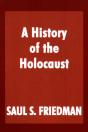 A History Of The Holocaust - Preview