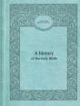 A History Of The Holy Bible - Preview
