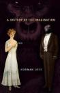 A History Of The Imagination - Preview