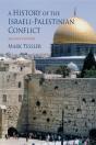 A History Of The Israeli-Palestinian Conflict, Second Edition - Preview